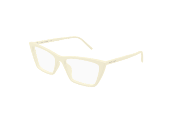 SAINT LAURENT SL737 MICA 008